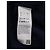 Hugo Boss Regular Fit Zip Cardigan in Navy Blue Cotton - Ansicht 7