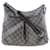 Louis Vuitton Bloomsbury Brown Cloth  ref.955406