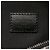 Bumbag Riñonera Galaxy Discovery Monograma Negra Louis Vuitton Negro - vista 6