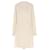 Claudie Pierlot Robe Roh Polyester  ref.955701