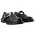UN J1278 Boots - Toga Pulla - Cuir - Noir - vue 2