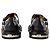 AJ1278 Botas - Toga Pulla - Cuero - Negro - vista 3