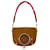 See by Chloé Mara Hobo Bag - See By Chloe -  Caramello - Leather Brown Pony-style calfskin  ref.955779