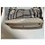 Brook Burberry mittelgroße Einkaufstasche, SKU mit geräuchertem Karomuster 45136 Beige - Ansicht 13