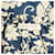Autre Marque Joyce & Girls Silk Blue Paisley Cream Lace Tunic Kaftan Cover Up Dress taille S Bleu clair  - vue 3