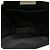 Louis Vuitton Monogramma Bianco Taurillon Utility Side - vista 5