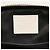 Louis Vuitton Monogramma Bianco Taurillon Utility Side - vista 6