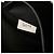 Louis Vuitton Monogramma Bianco Taurillon Utility Side - vista 7