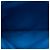 Hermès Hermes Blue Toile H Cannes GM Bianco - vista 5