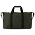 Hilo Bag - Rains - Sintetico - Vert Verde