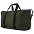Hilo Bag - Rains - Sintetico - Vert Verde - vista 2