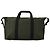 Hilo Bag - Rains - Sintetico - Vert Verde - vista 3