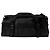 Texel Small Bag - Rains - Sintetico - Nero