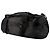 Texel Small Bag - Rains - Sintetico - Nero - vista 2
