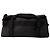 Texel Small Bag - Rains - Sintetico - Nero - vista 3