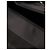 Texel Small Bag - Rains - Sintetico - Nero - vista 4