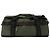 Petit sac Texel - Rains - Synthétique - Vert