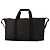 Hilo Bag - Rains - Sintetico - Nero