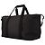 Hilo Bag - Rains - Sintetico - Nero - vista 2