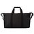 Hilo Bag - Rains - Sintetico - Nero - vista 3