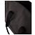 Hilo Bag - Rains - Sintetico - Nero - vista 4