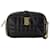 Lola Camera Bag- Burberry - Leather - Black  ref.956338