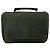Texel Wash Bag - Rains - Sintetico - Verde
