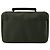 Texel Wash Bag - Rains - Sintetico - Verde - vista 3