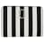 Le portefeuille Mini Compact - Marc Jacobs - Cuir - Noir Veau façon poulain  ref.956352