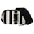 Snapshot Shoulder Bag - Marc Jacobs - Leather - Black Pony-style calfskin  ref.956360