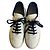 Chanel CC Vintage formatori rari Crudo - vista 2