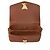 Louis Vuitton LV Oxford Handtasche neu Braun - Ansicht 4