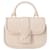 Louis Vuitton LV Hide and Seek handbag new White Cloth  ref.956492