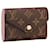 Louis Vuitton LV Victorine wallet new Pink Cloth  ref.956501