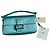 Baguette Fendi x Tiffany&Co. bastone Turchese - vista 2