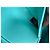 Baguette Fendi x Tiffany&Co. bastone Turchese - vista 7
