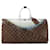 Abbesses Louis Vuitton LV Keepall 50 Nébuleuse