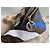 Bumbag Louis Vuitton Marsupio LV x League of Legends Marrone - vista 8