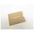 BORSA A MANO IN PELLE MARRONE SALSA SALSA MONOGRAM SECCHIELLO MICHAEL KORS - vista 11