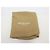 BORSA A MANO IN PELLE MARRONE SALSA SALSA MONOGRAM SECCHIELLO MICHAEL KORS - vista 15