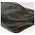 Louis Vuitton Monogram Compiegne 28 Pochette M51845 LV Aut 44405 Monogramma - vista 14