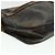 Louis Vuitton Monogram Compiegne 28 Pochette M51845 LV Aut 44405 Monogramma - vista 15