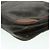 Louis Vuitton Monogram Compiegne 28 Pochette M51845 LV Aut 44405 Monogramma - vista 16