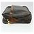 Louis Vuitton Monogram Compiegne 28 Pochette M51845 LV Aut 44405 Monogramma - vista 3