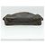 Louis Vuitton Monogram Compiegne 28 Pochette M51845 LV Aut 44405 Monogramma - vista 5
