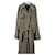 Balenciaga Manteaux, Vêtements d'extérieur Coton Sable  ref.956934