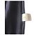 *** Keita Maruyama Vestido longo Rosa Multicor Laranja - vista 4
