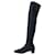 Giuseppe Zanotti Boots Black  ref.956979