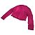 ***Chanel Pink Matelasse Jacke - Ansicht 2