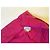 ***Chanel Pink Matelasse Jacke - Ansicht 3